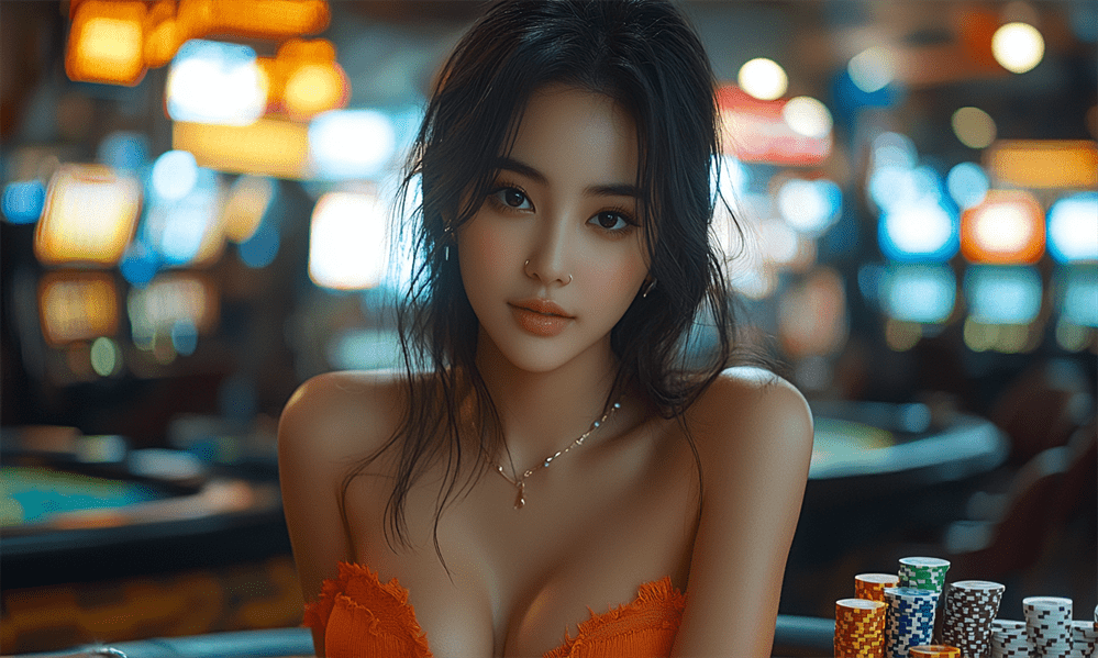 kết quả 247