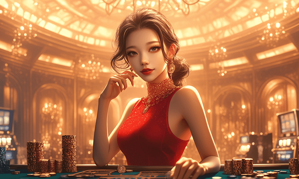 jackpot lucky pusher legit or not